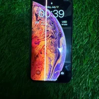 iPhone xs256|موبایل|تهران, مختاری|دیوار