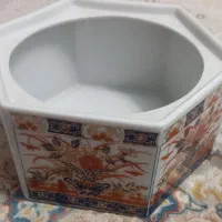 اردور خوری ، بستنی خوری ، گزخوری