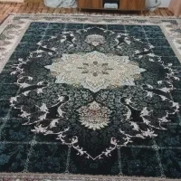 فروش فرش|فرش|بجنورد, |دیوار