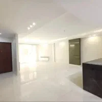 اجاره-120-متر-2-خواب-بازسازی-شده-گلستان-شمالی