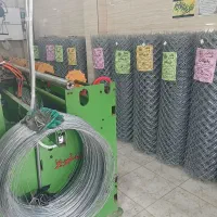 فنس بلوکات