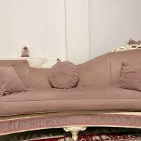مبل هفت نفره