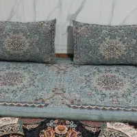 پتو شاهنشین