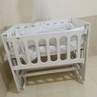 گهواره