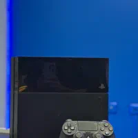 ps4 fat 500 gig