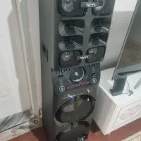 سینما خانگی تسکو