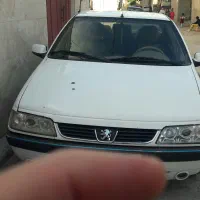 slx tu5 مدل1395 کارمندی