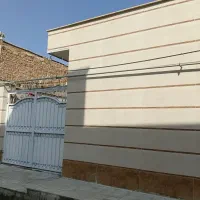 ساختمان-نو-ساز-بر-گوچه-دوخواب-ماشین-رو-تکمیل