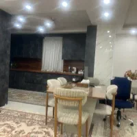 فروش اپارتمان رسالت