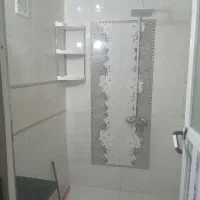 منزل اجاری.۸۵متری.نبوی.منش|اجارهٔ آپارتمان|خمینی‌شهر, |دیوار