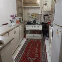 منزل خانه دربست ویلایی به فروش میرسم بلوار توس ۶۵