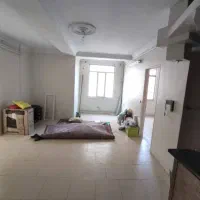 اجاره-آپارتمان-68-متری-ساماندهی-تک-خواب