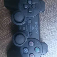 دسته ps2 شکسته