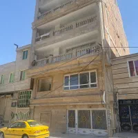 اپارتمان-135متری-3خواب
