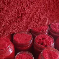 فروش رب گوجه درجه یک معرکه