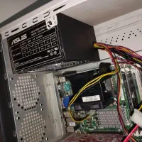 کیس|رایانه رومیزی|مراغه, |دیوار