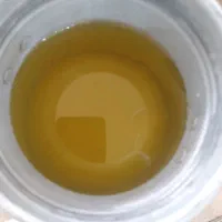 روغن زرد گوسفندی اعلا
