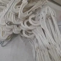 رگال چرخشی|بندرخت و رختآویز|خرمآباد, |دیوار