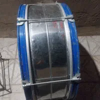 طبل 80|درام و پرکاشن|خوسف, |دیوار