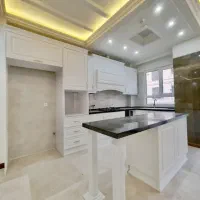 ۹۵ متر ۲خ سنددار اقساطی تاپ لوکیشن دریاچه چیتگر|فروش آپارتمان|تهران, شهرک چیتگر|دیوار