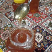 عسل|خوردنی و آشامیدنی|رابر, |دیوار