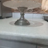 جام برنجی