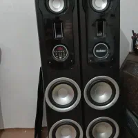 باند