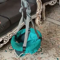 تاب نوزاد