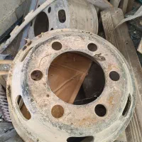 رینگ ایسوزو