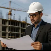نماینده مجری پایه ۲