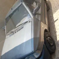 پراید مدل ۹۰