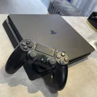 ps4 slim 1t