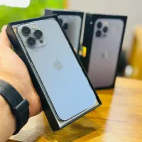 iphone 13 pro max/iphone 13 pro/ZAA/|موبایل|تهران, گیشا|دیوار