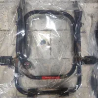 پخش باربند دوچرخه تک به قیمت عمده