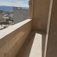 مشارکت درساخت میخوام قاضی آباد،علوی،مطهری شصت متری