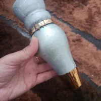 ۱۸عدد پایه آماده نصب فروشی