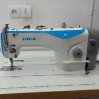 چرخ صنعتی راسته جک