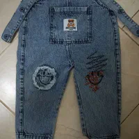 بچگانه|کفش و لباس بچه|نیشابور, بلوار گلها|دیوار