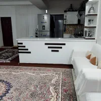 خانه-دوطبقه