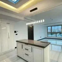 فروش آپارتمان ۲ خوابه پشت مطاف