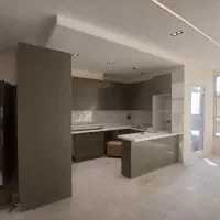 80متر-2خواب-طبقه-4-مناسب-سکونت