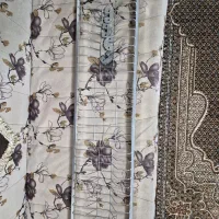آبچکان استیل