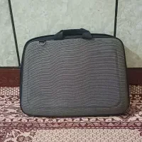 کیف اداری جای لپتاب