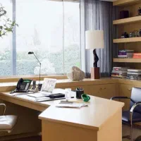 استخدام آبدارچی خانم