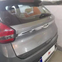 mom x22|خودرو سواری و وانت|ارومیه, |دیوار