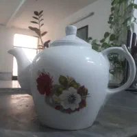 قوری|قوری، کتری، قهوهساز دستی|سبزوار, قصبه غربی|دیوار
