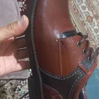 اسپرت مردانه