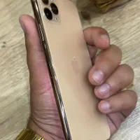 11pro max|موبایل|ماکو, |دیوار