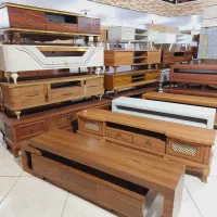 میز تلویزیون ۱۰۲۰