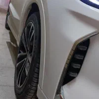 فیدلتی۵نفره